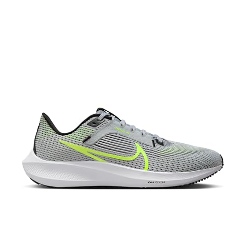 Image of Nike Mens Stroke