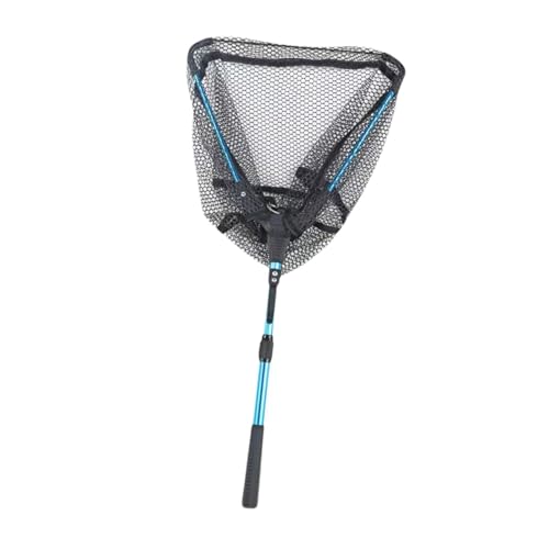 RpNgT[ߊllbg LkA~ ~߃Obv 35.43C`x15.75C` Cނp fBOlbg