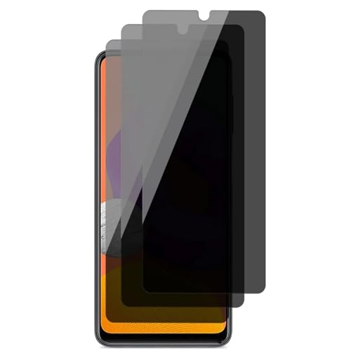 T\ Galaxy A23 A23 5G A33 5G A53 A73 5G S20 S21 FE 5GpvCoV[XN[veN^[3AXpCh~dbtBveN^[