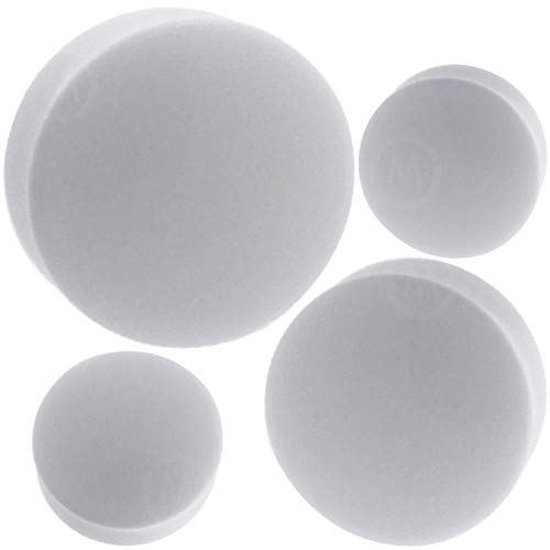 AN C[vO tbVgl _utA GNXp_[ Xgb`[ sAX 8Q[W 3mm~50mm (1yA),  VR[ KX