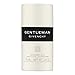 Produktbild Gentleman Deodorant Stick