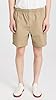 Lacoste Men's Core Collection Relaxed Fit Shorts, ... #1