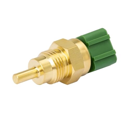 Capteur 39220-42700 de température de liquide de refroidissement moteur