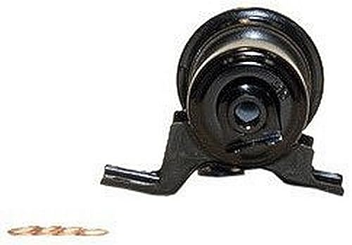 Wix Fuel Filter P N 33563 - Bild 3 von 7