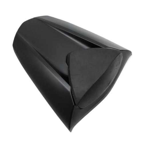 Carénage arrière selle passager moto CB300F CBR300R 2017