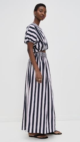 Women's Delia Skirt4