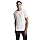 Daily T-shirt Masculino Off White M