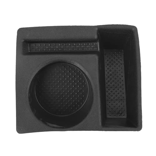 Porte Gobelet Cendrier Remplacement 9425E4 pour C3 DS3