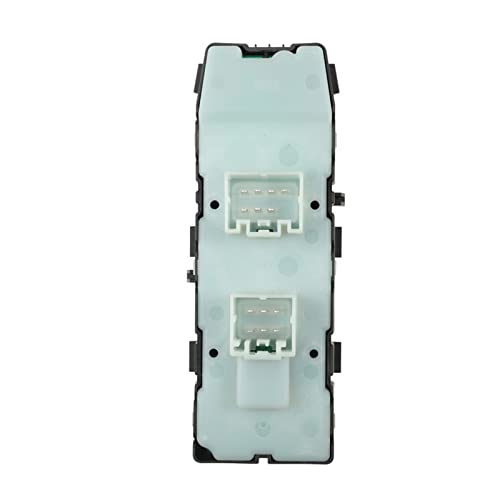 Mando de elevalunas con respuesta rápida para control de ventanillas de Jeep Compass 4