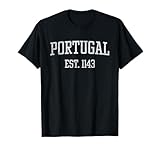 portugal apparel manufacturers Ligero, Encaje clasico, Manga de doble puntada y bastilla baja