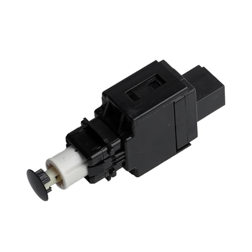 Interruptor freno coche Volvo soluciona fallo de control de velocidad 4