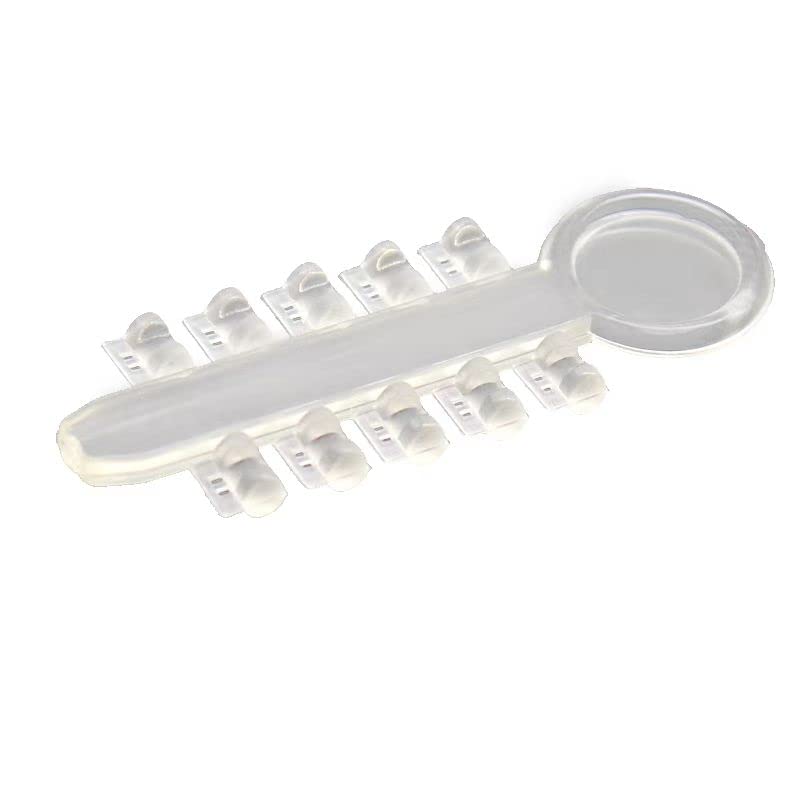 Pédalier Campagnolo Chorus 2x10 175mm avec boîtier | Kaufen auf Ricardo