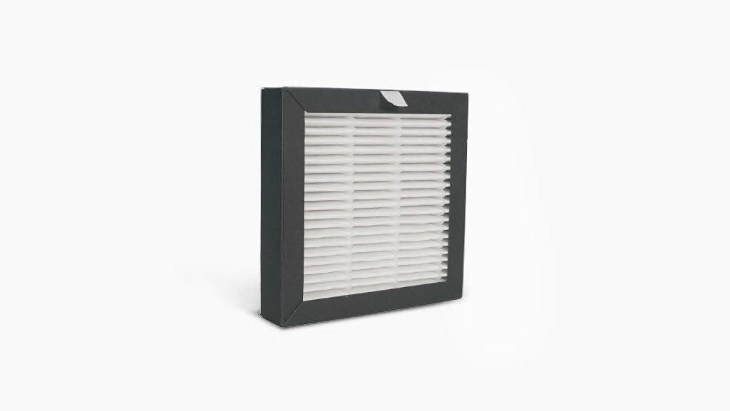Raise3D Air Filter for Pro2 Air Filter [S] 5.11.05005A03