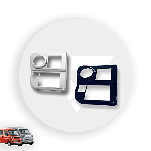 KUTOOK Ag[S700n V^nC[bgJ[S p[c R\[pl R\[XCb`Jo[