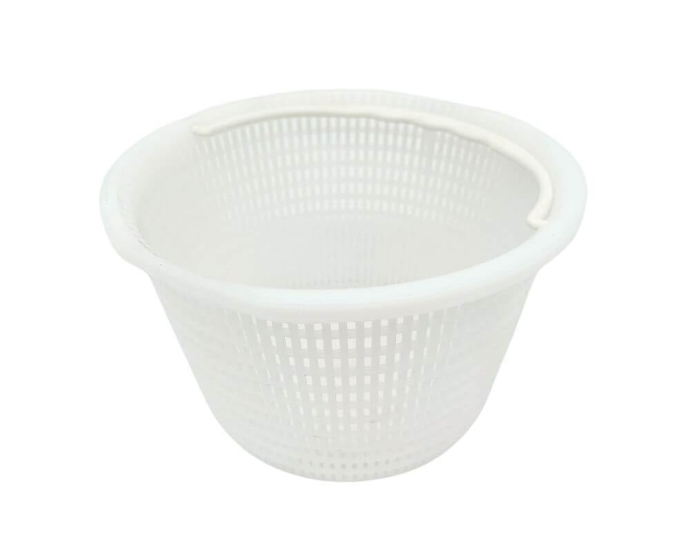 Astralpool Prestige Large Capacity Swimming Pool Skimmer Basket