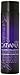 TIGI Catwalk Your Highness Nourishing Conditioner, 8.45 oz