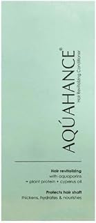 Aquahance Hair Revitalizing Conditioner-150g Price In India