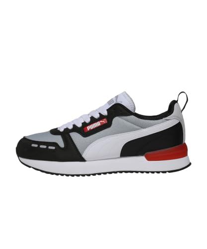 Image of Puma Unisex-Adult R78 Res Sneaker