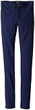 Joe's Jeans Big Girls' Ponte Jegging