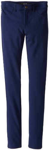 Joe's Jeans Big Girls' Ponte Jegging