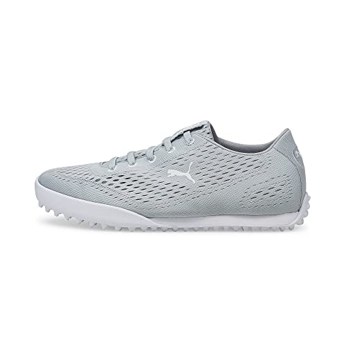 Image of PUMA Monolite Fusion Slip-On