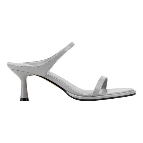 Image of Marc Fisher LTD Alonde