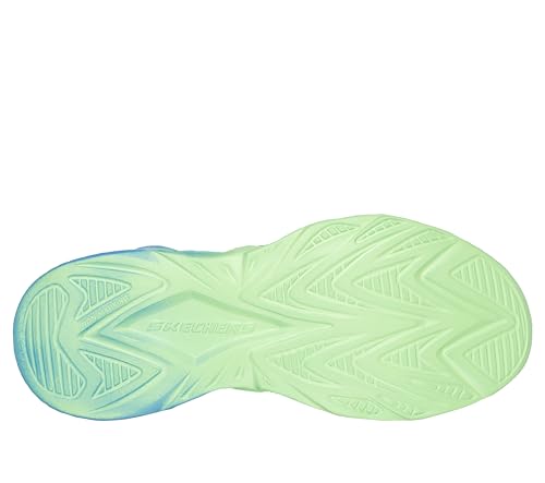 Skechers Boy's Vortex 2.0 Sneaker3