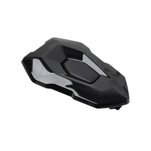 Capot passager M1000R cache selle arrière couvercle moto 2022-2024