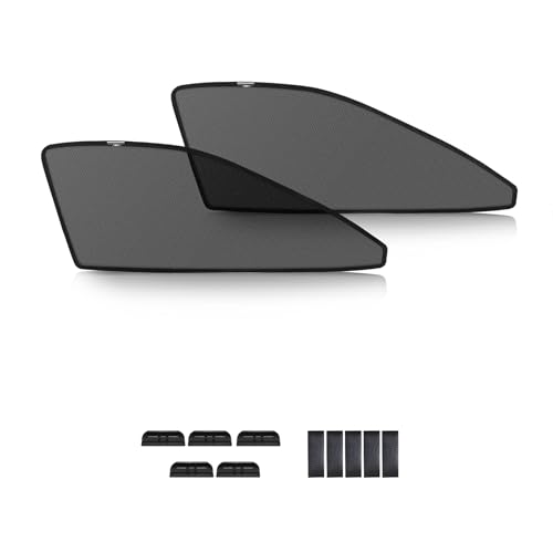 Ԏp bVTVF[h g^ J[ NX 10n p bV VF[h TVF[h ^]/ȑΉ 悯 ʂAEghA ՌJ[e Ԍ }Olbg [U[VF[h E Q