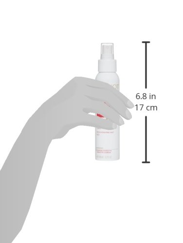 Guinot Spray Corpo - 100 Ml