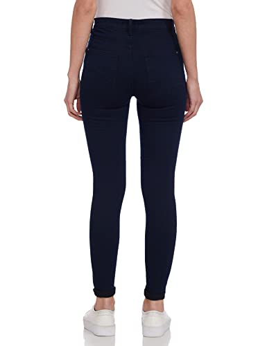 Image of Marks & Spencer Women Casual Pants