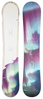 HEAD Stella Snowboard