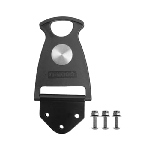 Ｇａｚｅｃｈｉｍｐ 【新登場・360°回転】ツールベルトクリップツール用アクセサリー スイベルバックル付き ウエストバッグ改造 ベルト装着クリップ ツールポーチベルトホルダーアクセサリー 直接交換 頑丈設計 落下防止 便利 ポータブル 作業用 ユニバーサルフィット 取り付け簡単 プロ職人用 DIY対応