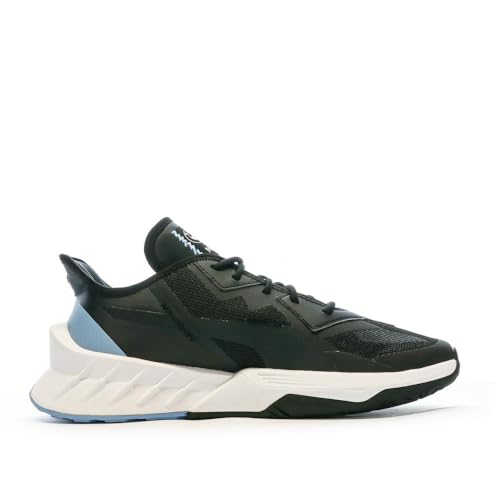 Image of PUMA Unisex-Adult BMW MMS Maco Sl Sneaker