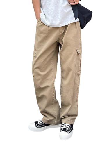 Image of Lymio Jeans for Men || Denim for Men || Jeans Pant (40-41)