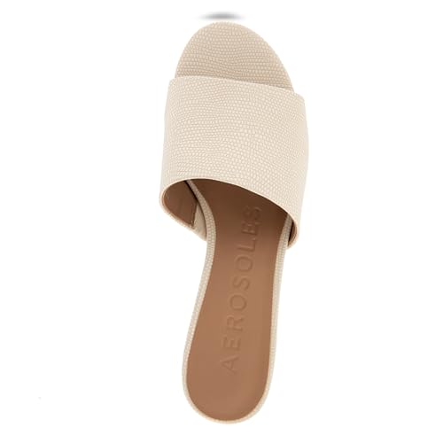 Image of Aerosoles womens Como