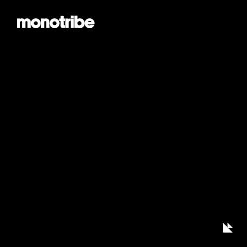  Monotribe