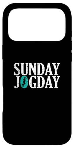 ���j�� �W���M���O �t�B�b�g�l�X �X�|�[�c �����j���O �X�}�z�P�[�X iPhone 17 Pro Max �p