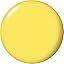 Sunkissed and Tell | Semi-Sheer Bright Sunshine Yellow Crème