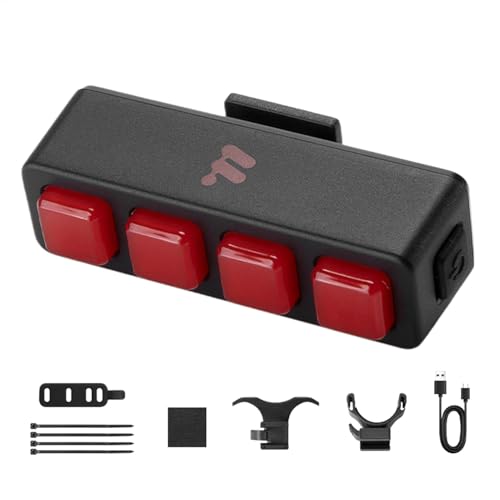 X}[g u[L e[Cg - IP66 USB TCN e[ CgAhiCg TCNO Cg |obe[SX}[gACgAu[LmATCNOSdAlAqAjAp