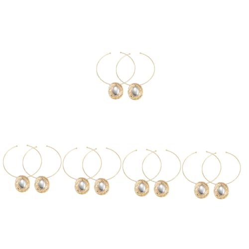 Colliers exquis pour femme parfaits pour sublimer une tenue de soirée