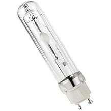 PHILIPS 901573 Master Color CDM Lamp 315 Watt Elite MW, 4200K Blue