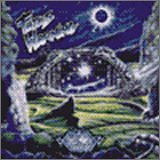 アウェイクン・ザ・ガーディアン(DVD付)