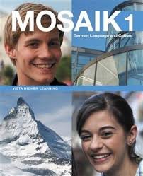 MOSAIK 1