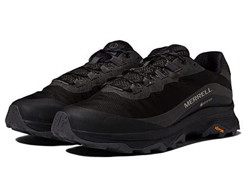 Image of Merrell Mens Merrell