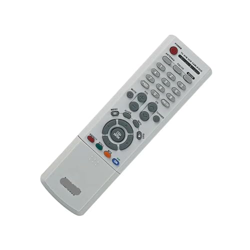 Télécommande AA59-00325 compatible avec TV et boîtier STB modèle 00326 - 6