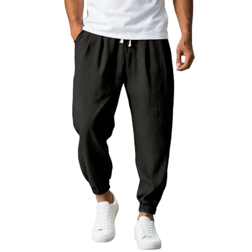 Maillot de bain polyvalent homme color block léger de haute qualité
