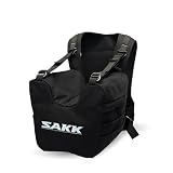 SAKK Attach Camera Stabilizer Harness for Filmmakers – Weara...