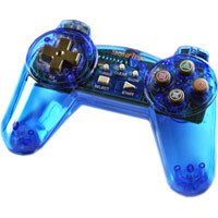  Playstation 2 - Controller (farbig sortiert)