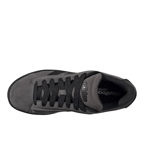 Image of Adidas Mens Grand Court Alpha 00s